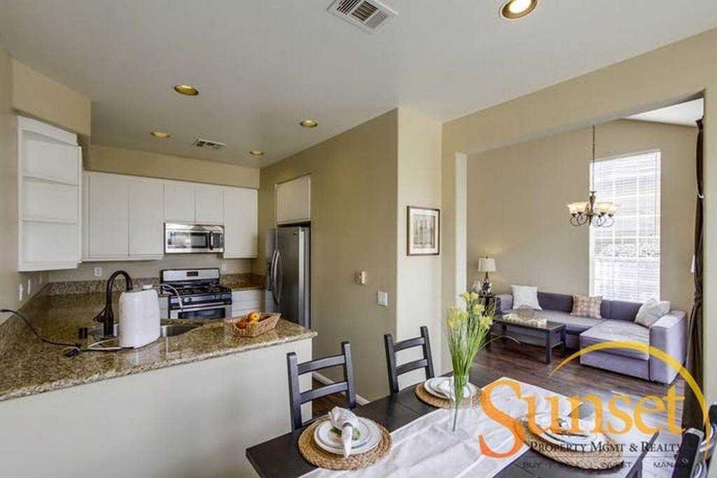 11615 Westview Pkwy #1 - Photo 7 of 26