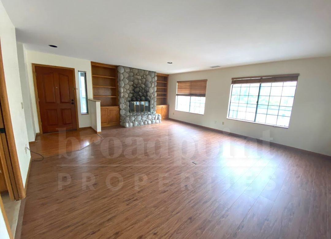 10029 Sage Hill Way #1 - Photo 3 of 14