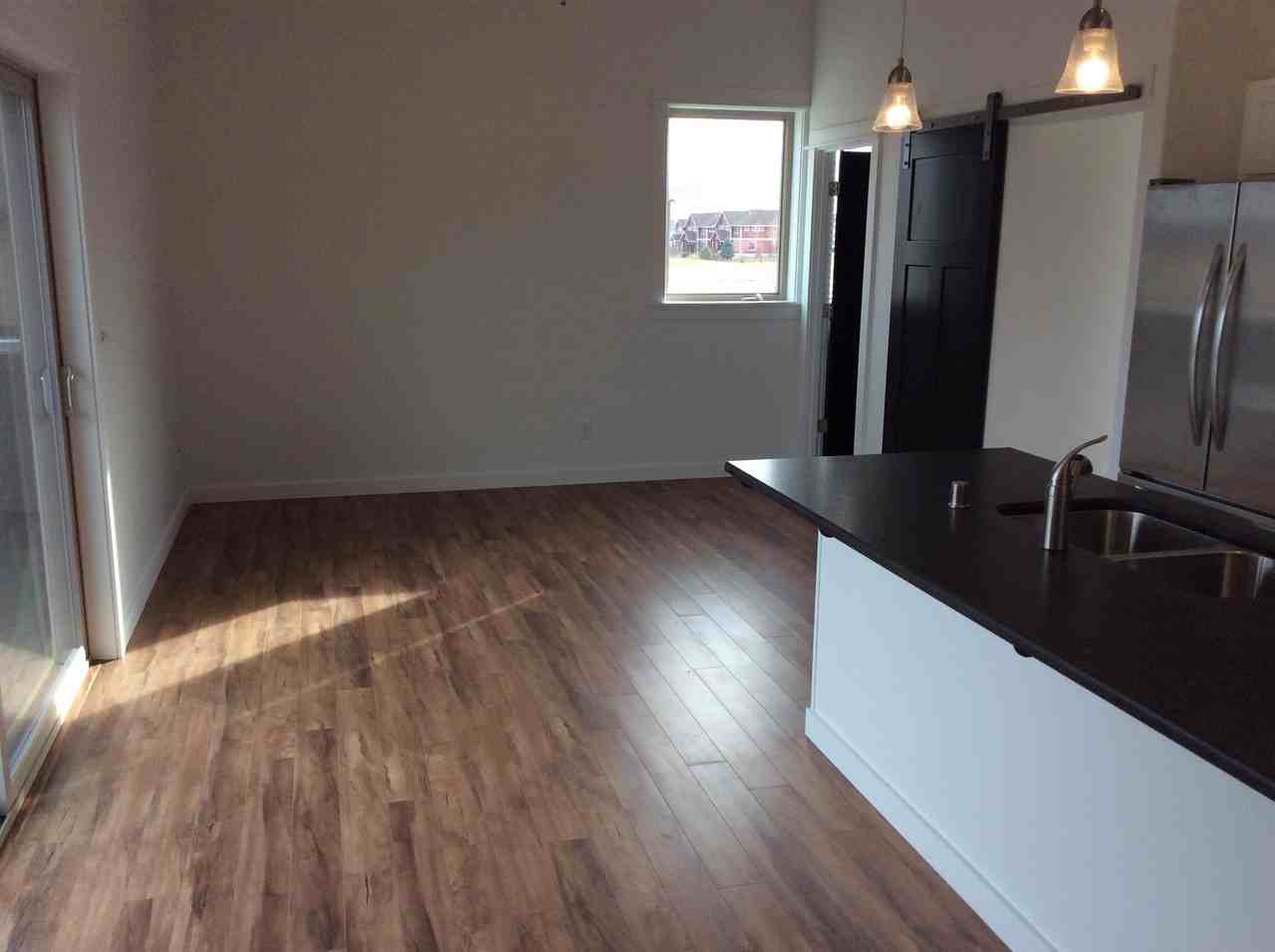 3308 Sora Way #A - Photo 2 of 20