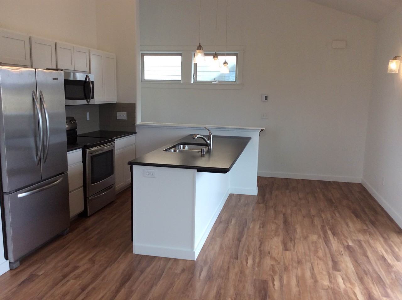 3308 Sora Way #A - Photo 3 of 20