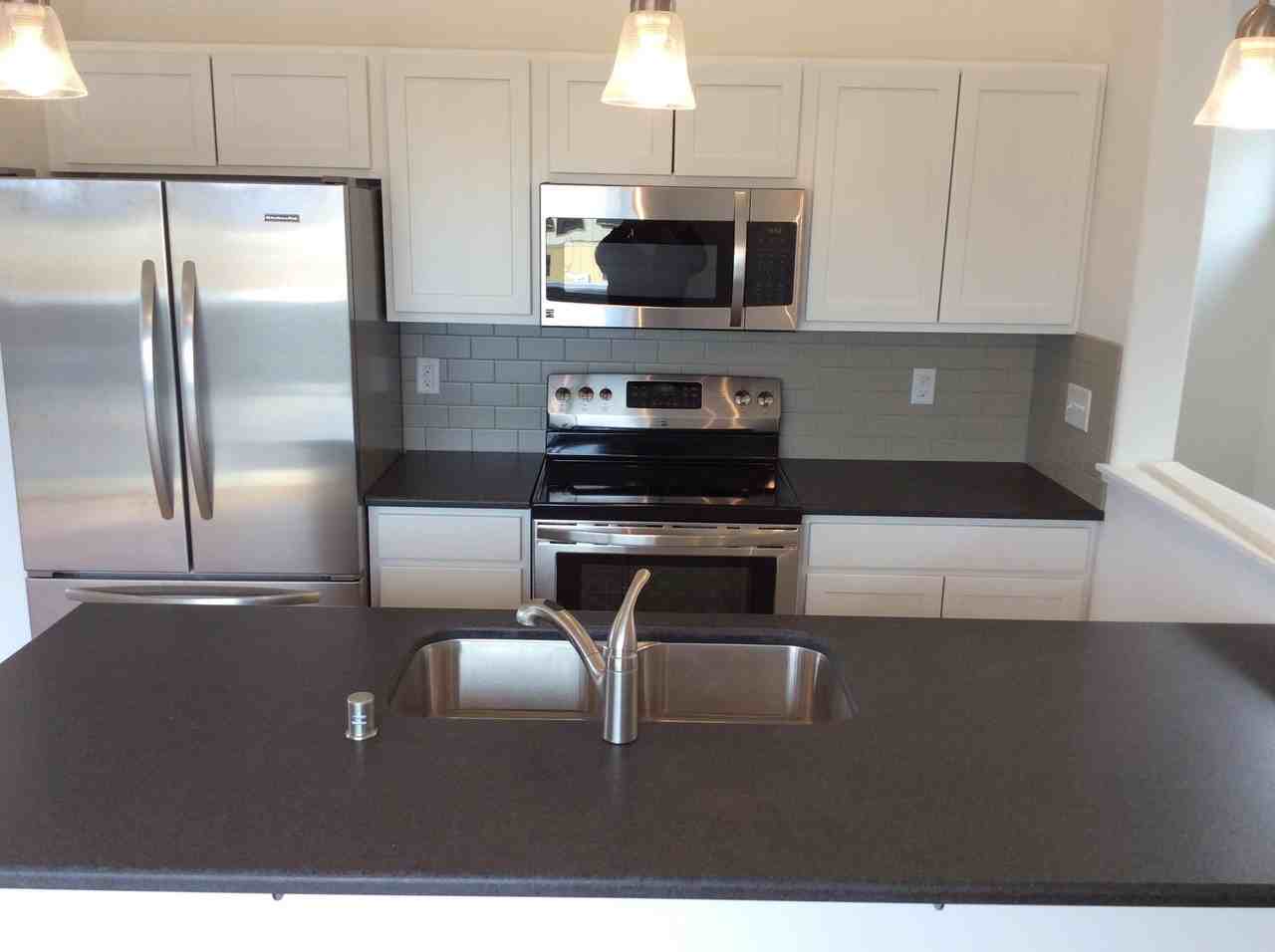 3308 Sora Way #A - Photo 4 of 20