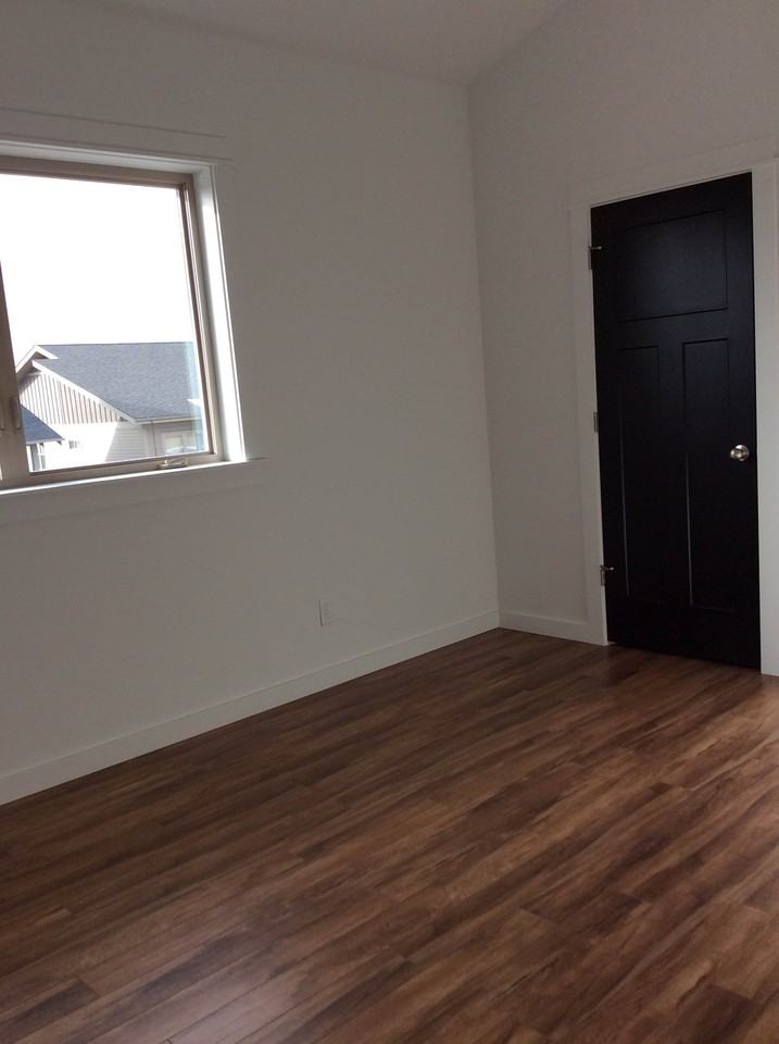 3308 Sora Way #A - Photo 5 of 20