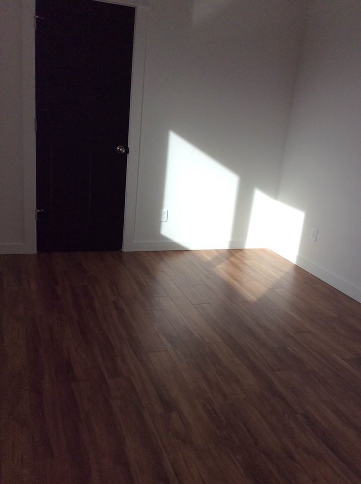 3308 Sora Way #A - Photo 6 of 20