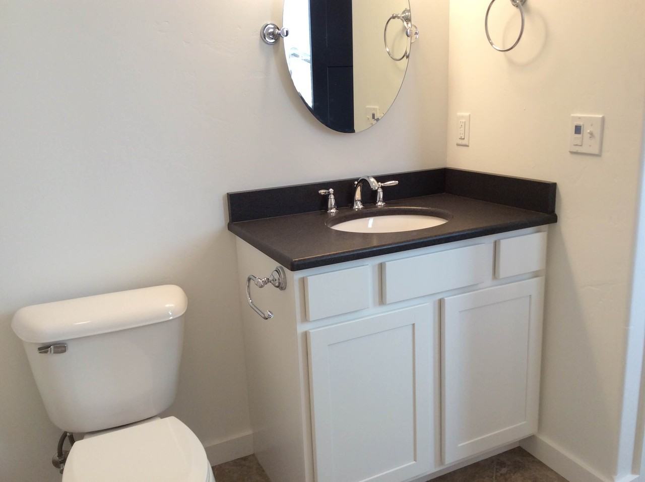 3308 Sora Way #A - Photo 7 of 20