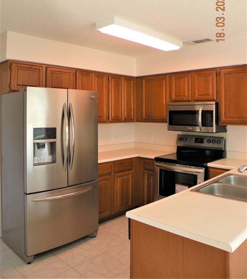 160 Lions Gate Rd #1 - Photo 2 of 10