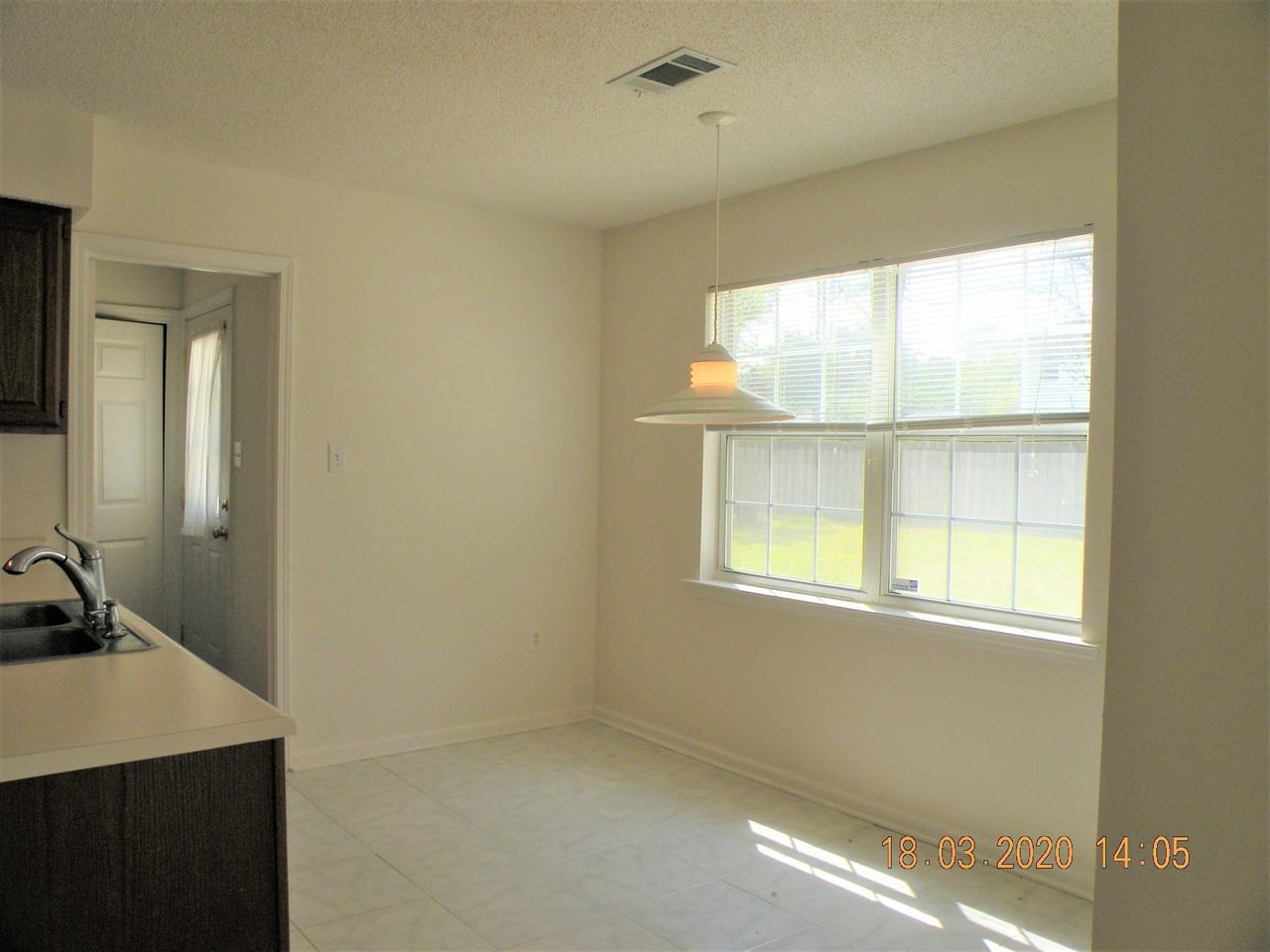 160 Lions Gate Rd #1 - Photo 3 of 10