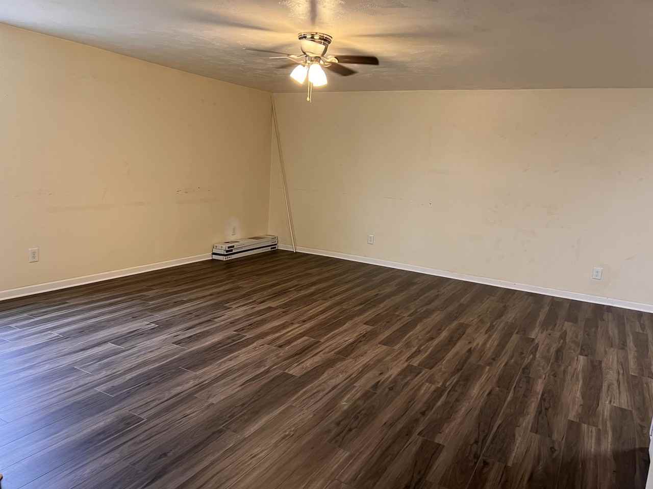 5605 W. Kingshighway - 4 #4 - Photo 2 of 8