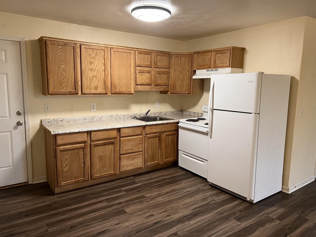 5605 W. Kingshighway - 4 #4 - Photo 3 of 8