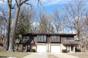 featured image of 3805 Maquoketa Drive #1