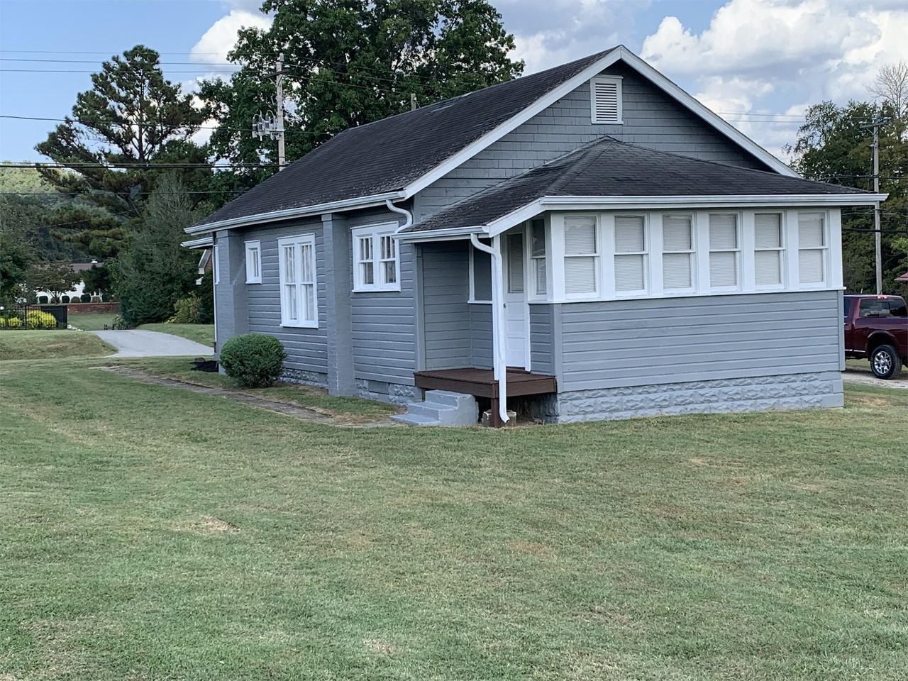 6309 E Pea Ridge Rd #1 - Photo 2 of 13