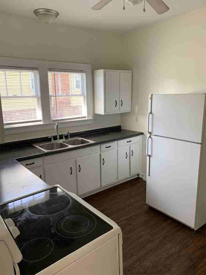 6309 E Pea Ridge Rd #1 - Photo 3 of 13