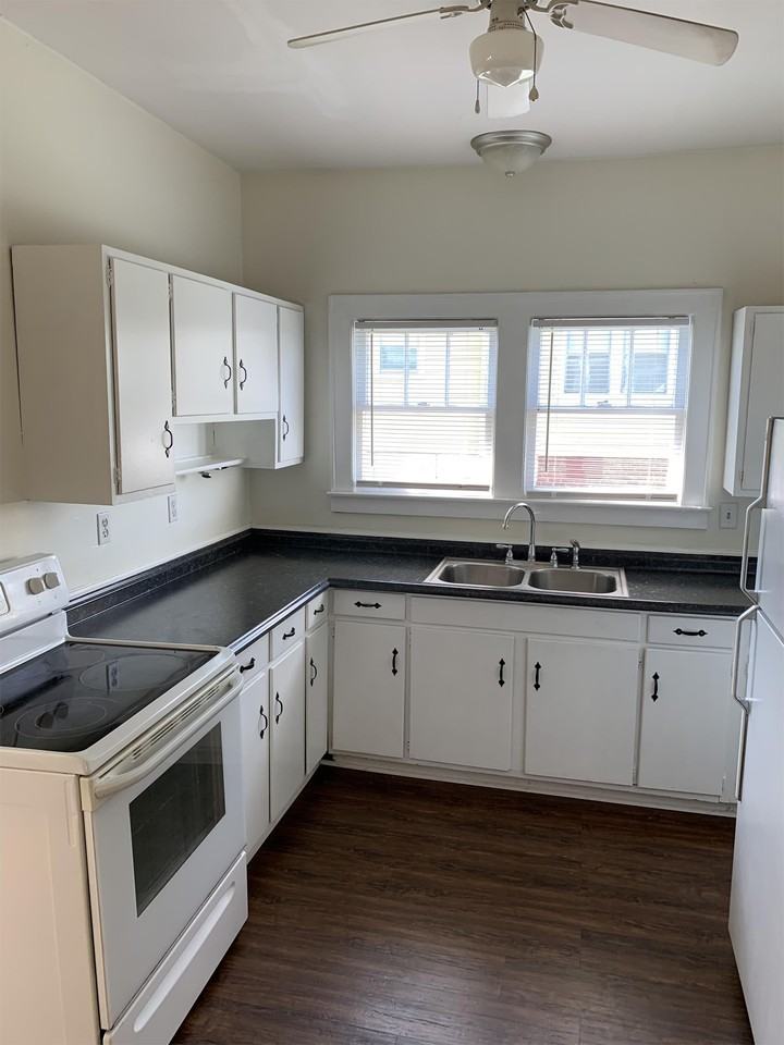 6309 E Pea Ridge Rd #1 - Photo 4 of 13