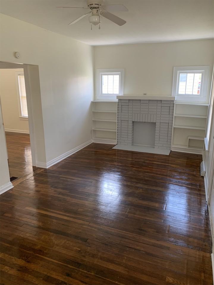 6309 E Pea Ridge Rd #1 - Photo 5 of 13