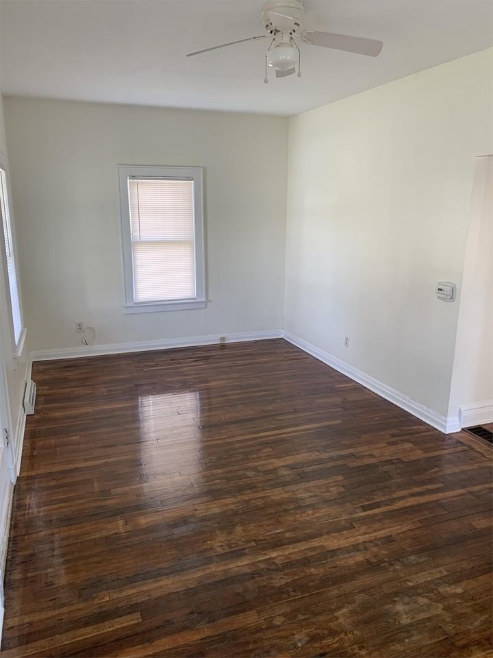 6309 E Pea Ridge Rd #1 - Photo 6 of 13