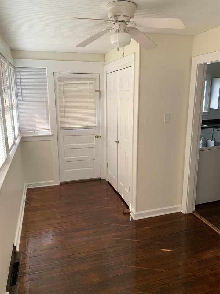 6309 E Pea Ridge Rd #1 - Photo 7 of 13