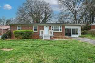 1640 Eaves Rd #1 - Photo 1 of 1