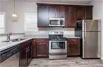 2055 Southwest Cascade Falls Drive #2055