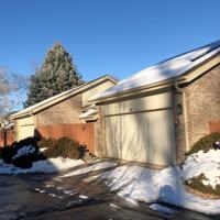 featured image of 636 Cheyenne Dr #1