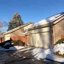 636 Cheyenne Dr #1 - Photo 1 of 1