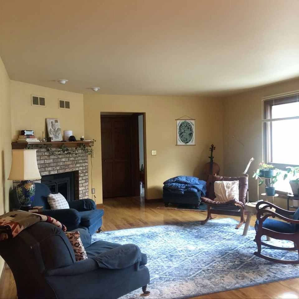 636 Cheyenne Dr #1 - Photo 2 of 20