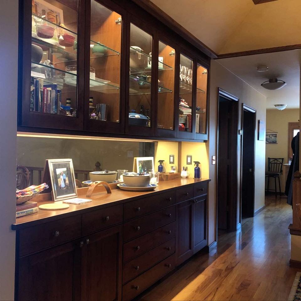 636 Cheyenne Dr #1 - Photo 3 of 20