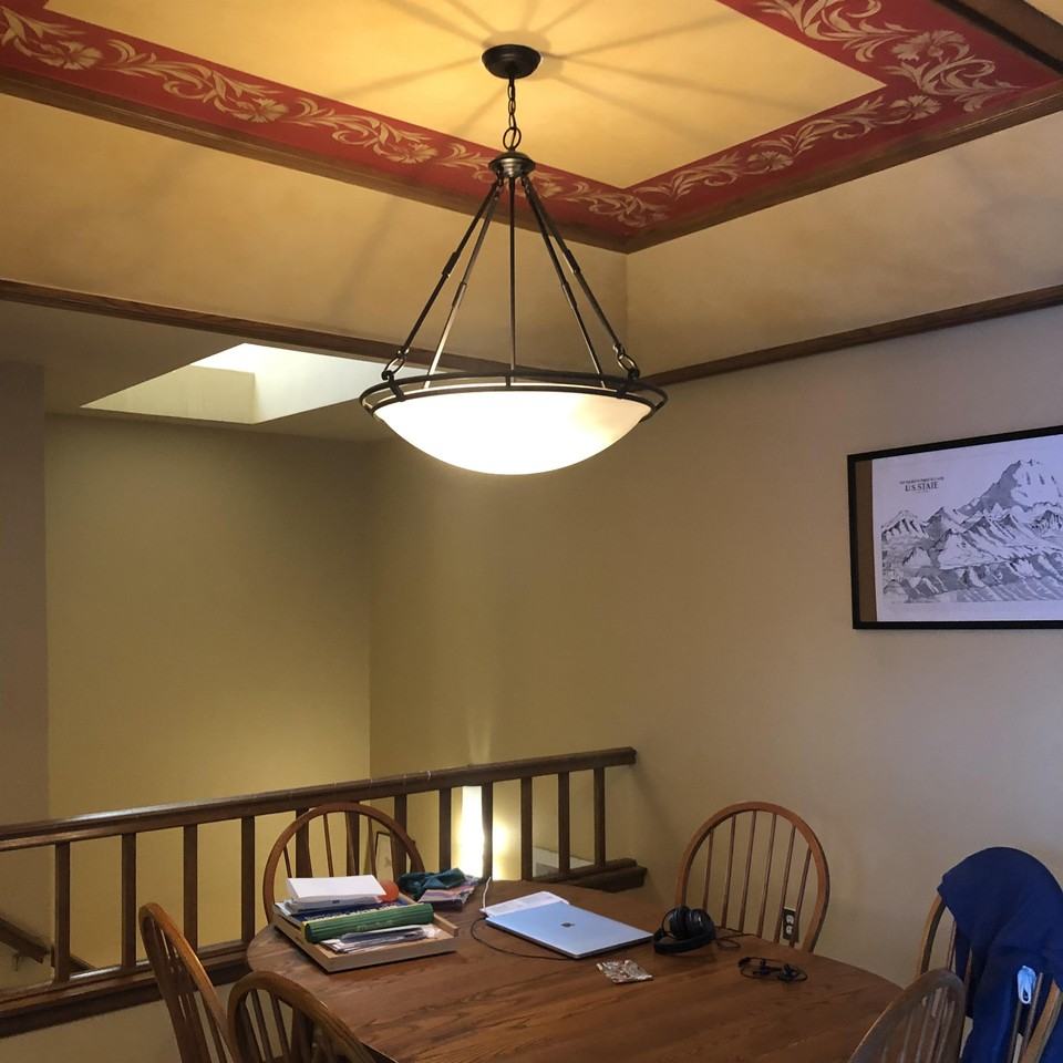 636 Cheyenne Dr #1 - Photo 4 of 20