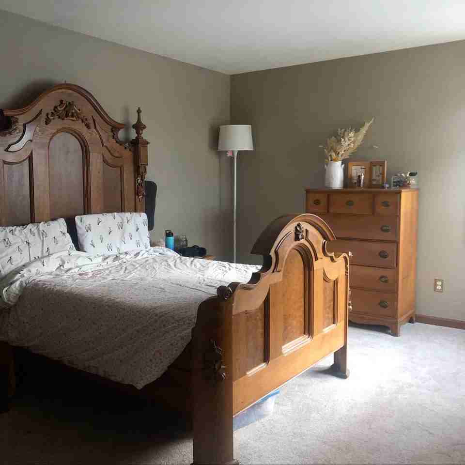 636 Cheyenne Dr #1 - Photo 6 of 20