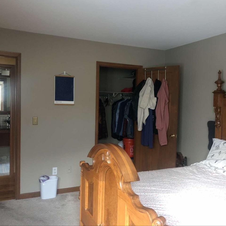 636 Cheyenne Dr #1 - Photo 7 of 20