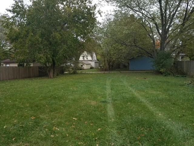 3113 Gabriel Avenue #1 - Photo 2 of 30