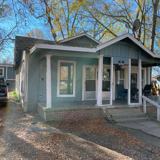 1010 S 3rd St #B - Photo 1 of 1