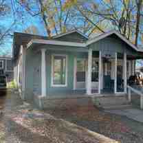 1010 S 3rd St #B - Photo 1 of 1