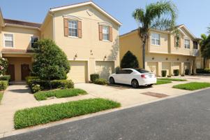 featured image of 3499 Parkridge Cir