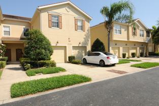3499 Parkridge Cir - Photo 1 of 1