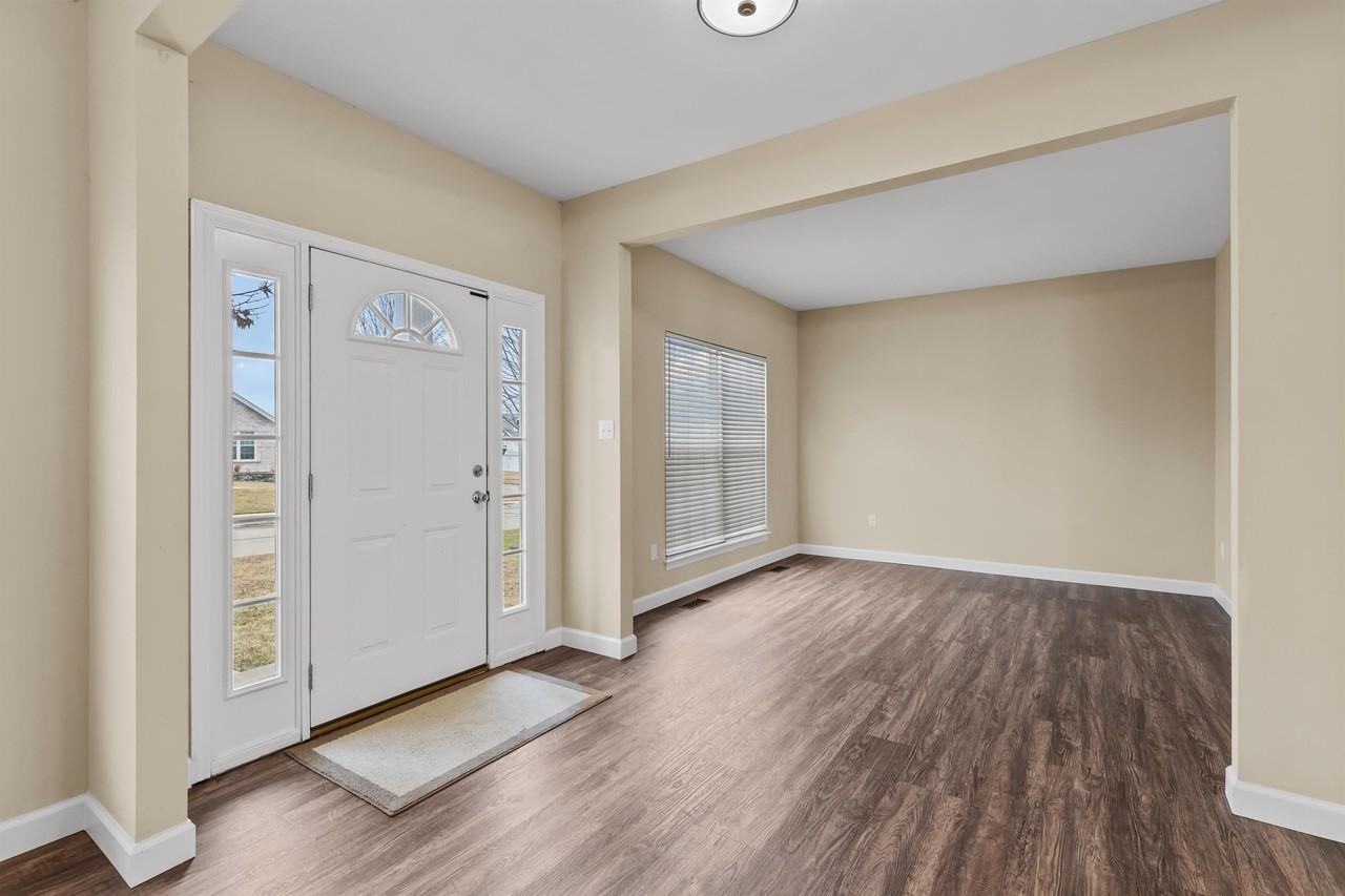 612 Zumwalt Xing #1 - Photo 3 of 40