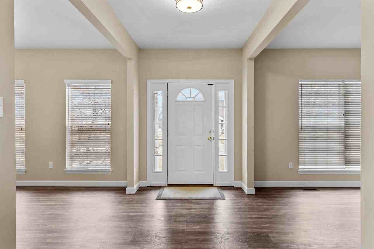 612 Zumwalt Xing #1 - Photo 4 of 40