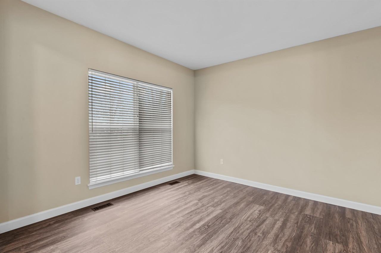 612 Zumwalt Xing #1 - Photo 5 of 40