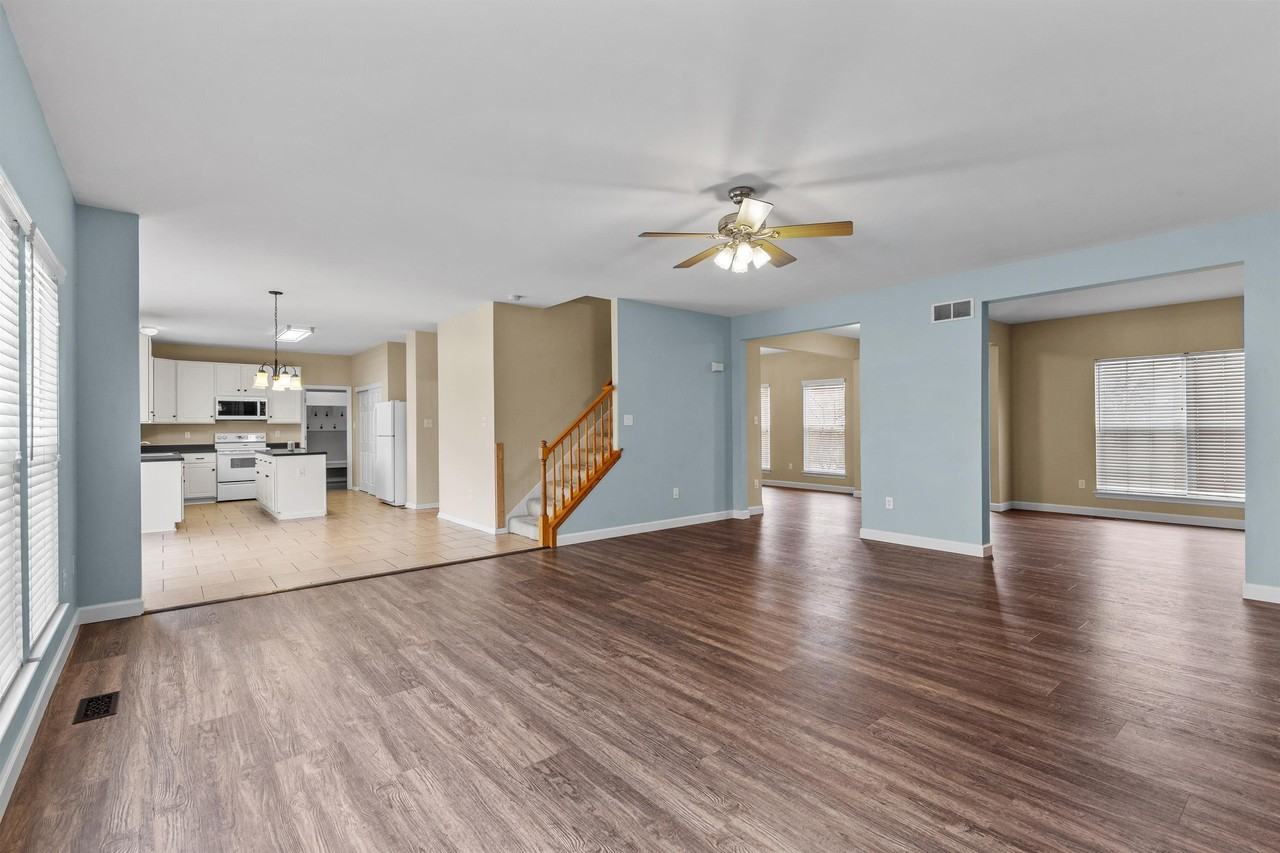 612 Zumwalt Xing #1 - Photo 6 of 40