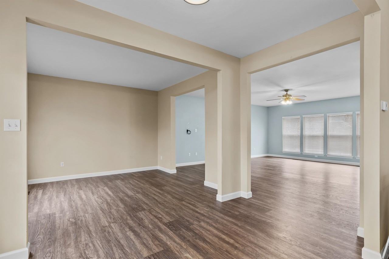 612 Zumwalt Xing #1 - Photo 7 of 40