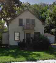 1016 Grignon St #2 - Photo 1 of 1