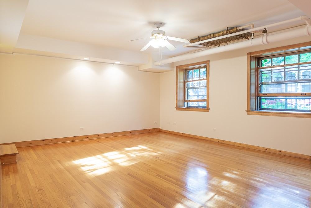 1020 W Ardmore AveApt GW #GW - Photo 2 of 22