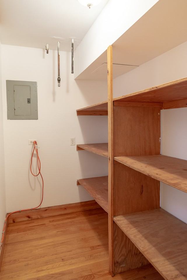 1020 W Ardmore AveApt GW #GW - Photo 7 of 22