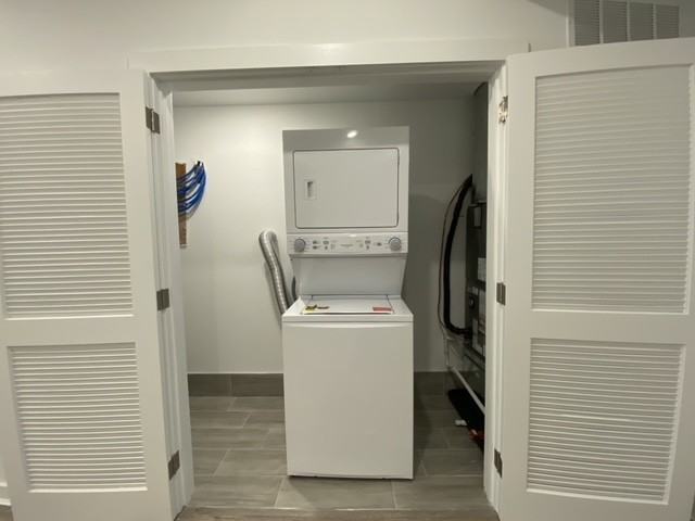 709 North 44th StreetUnit 2 #2 - Photo 2 of 11