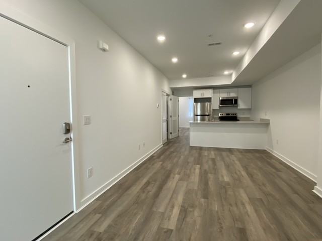 709 North 44th StreetUnit 2 #2 - Photo 3 of 11