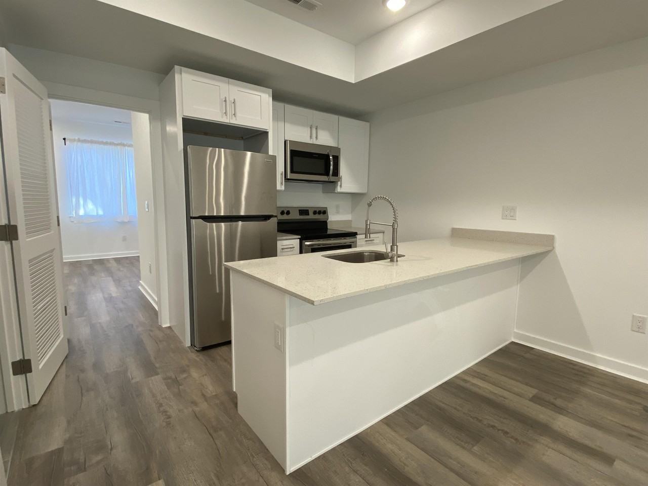 709 North 44th StreetUnit 2 #2 - Photo 4 of 11