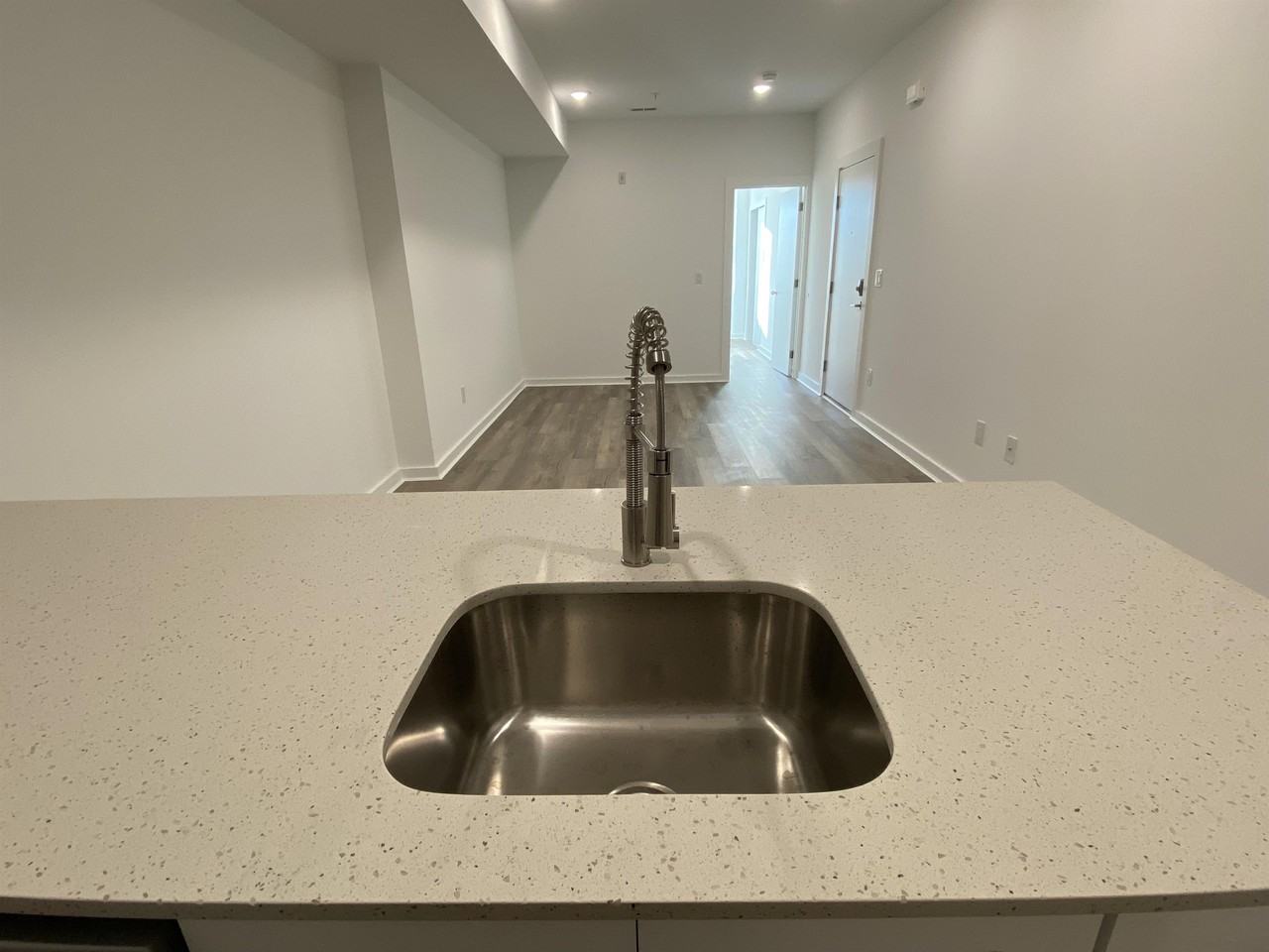 709 North 44th StreetUnit 2 #2 - Photo 5 of 11