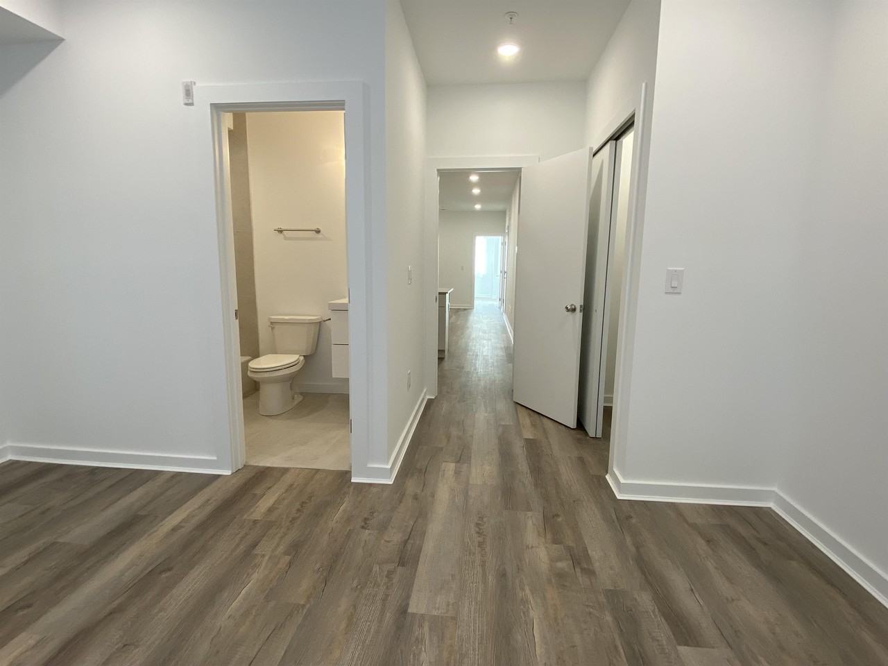 709 North 44th StreetUnit 2 #2 - Photo 7 of 11