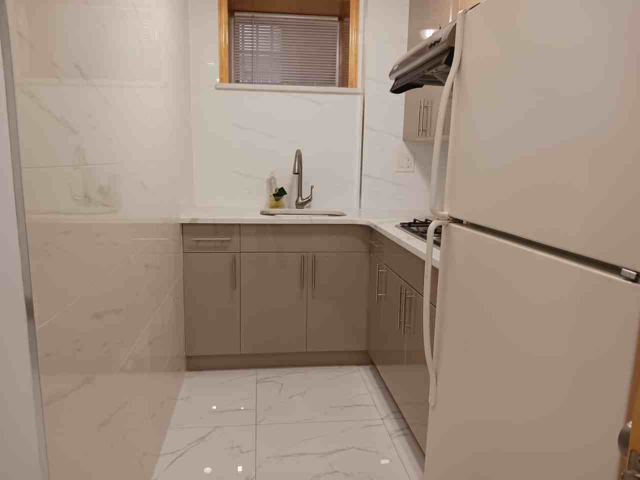 1735 Dahill Road 1f 1f, New York, NY 11223 1 Bedroom House for 1,350
