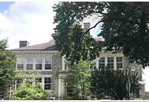 featured image of 5 Llandillo Rd