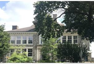 5 Llandillo Rd - Photo 1 of 1