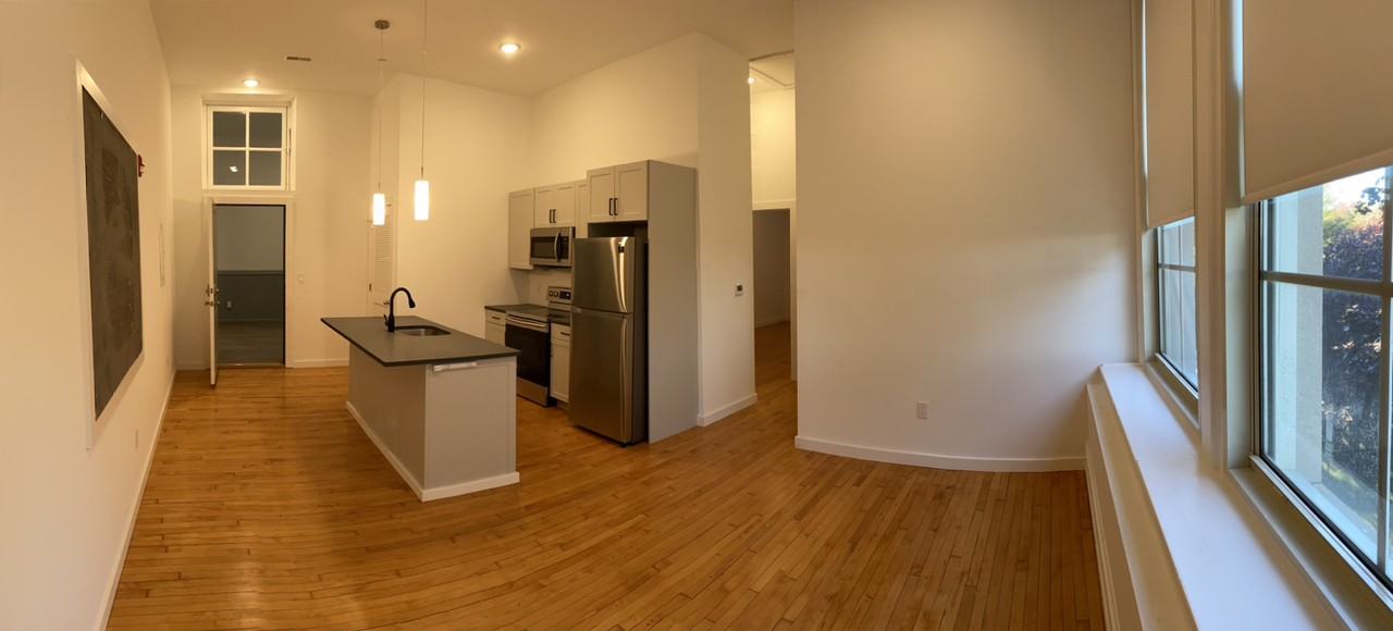 5 Llandillo Rd - Photo 2 of 8